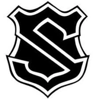 Patranger