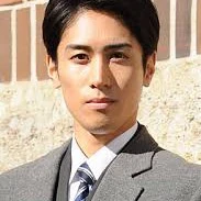 Yanno Shori