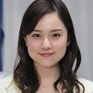 Ohira Aya