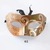 Lupin Brown_ Ito Makoto