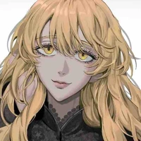 Sano Emma
