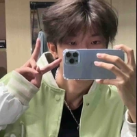  Tuấn Hưng(bff na9)