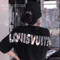 Hoàng Trần Gia Hân(bff nu9) / Diệp Gia Hân