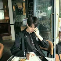 Hoàng Trần Minh Bảo(Anki)