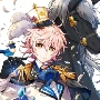 Rean