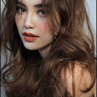 Ninh Dương Lan Ngọc 