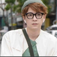 Ngô kiến huy 