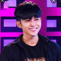 Jun phạm