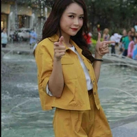 Sam 