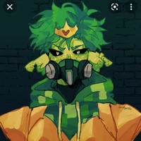 awsamdude