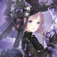 Yui( tg)
