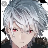 Ken
