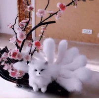 hệ thống __ bạch hồ mã số 000