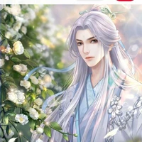 Ba nguyên chủ Lãnh hạo nhiên