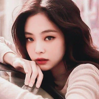 Kim Jennie (Jen)