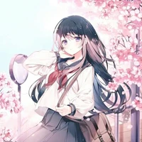 Đường Vy Quỳnh