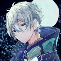 Huỳnh Thiên Phúc