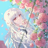 Diệp Lam Tuyền (Huỳnh Thiên Đào)