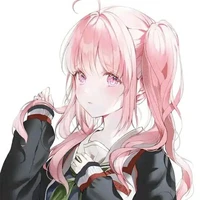 Trương Thảo Trúc