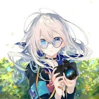 Tác giả Yuko-san