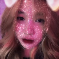 Tác giả xinh đẹp 💕