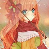 Hiwahari Yuna
