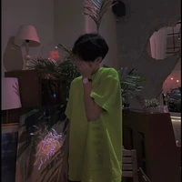 Tác giả