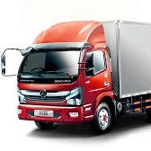 Xe Tải
