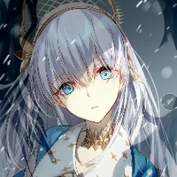 tô tố ly(nữ9)
