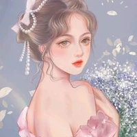 Thư Diễm lúc 16t