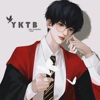 Minh Thần /hắn