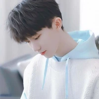 Mã Gia Kỳ