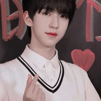 Hạ Tuấn Lâm