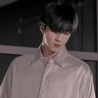 Lưu Diệu Văn
