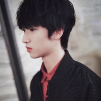 Nghiêm Hạo Tường