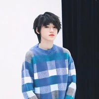 Tống Á Hiên