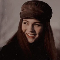 Lily Potter