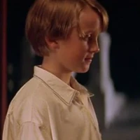 Draco Malfoy