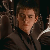 Oliver Wood