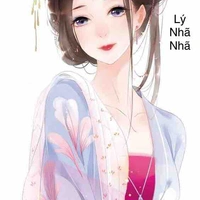 Lý Nhã Nhã : Cháu Gái Lý Quý Phi
