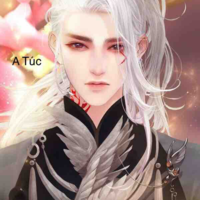 A Túc : Ám Vệ 