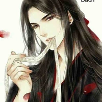 Tùng Bách : Con Trai Tướng Quân