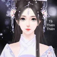 Tề Thiên Thiên : Quận Chúa 