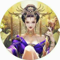 Lưu Thanh Tâm : Hoàng Hậu
