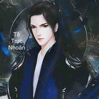 Tề Trục Nhoãn : Vương Gia