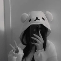 Thiên Khả Nhi - nu9