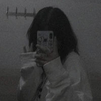 Lưu Vũ Khả - Bff nu9