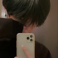 Tần Tử Vũ - na9