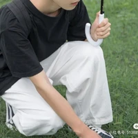 Tần Tử Thiên - em trai na9