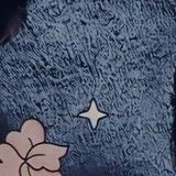 Thiên Đại - Papa nu9